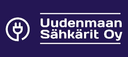 Uudenmaan Sähkärit Oy